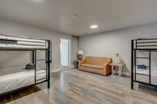 1394 Saltillo St - Photo 1 of 1