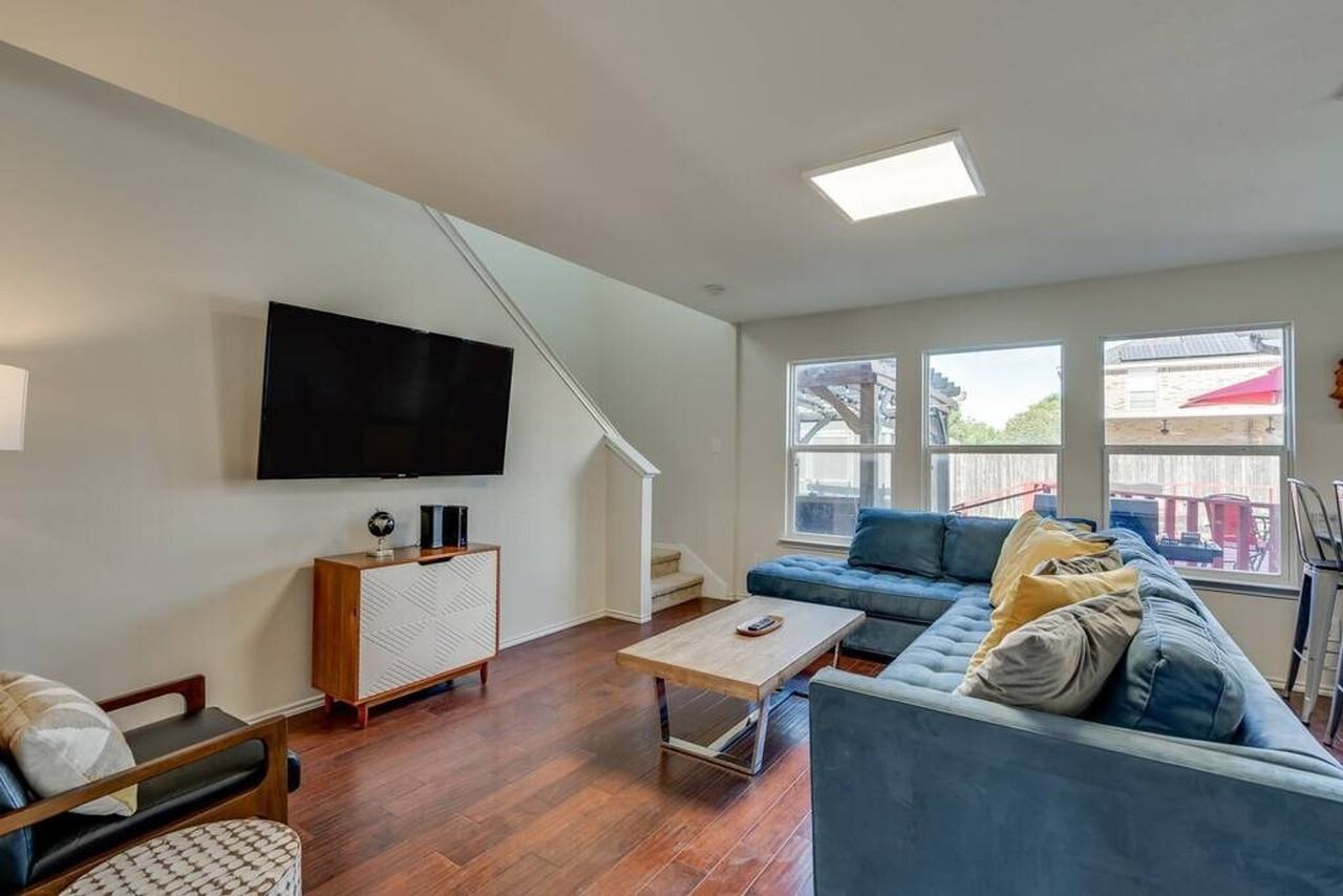 1394 Saltillo St #1056386P - Photo 2 of 22