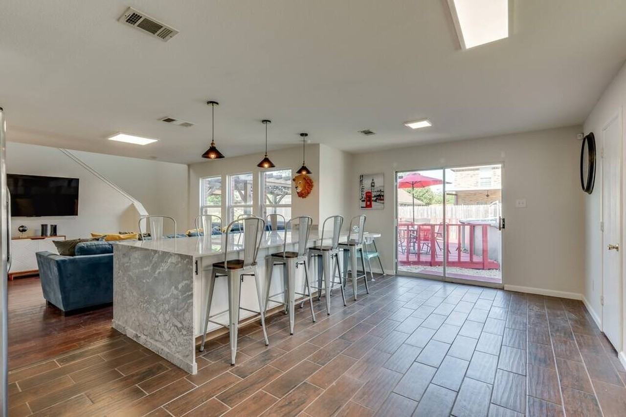 1394 Saltillo St #1056386P - Photo 4 of 22