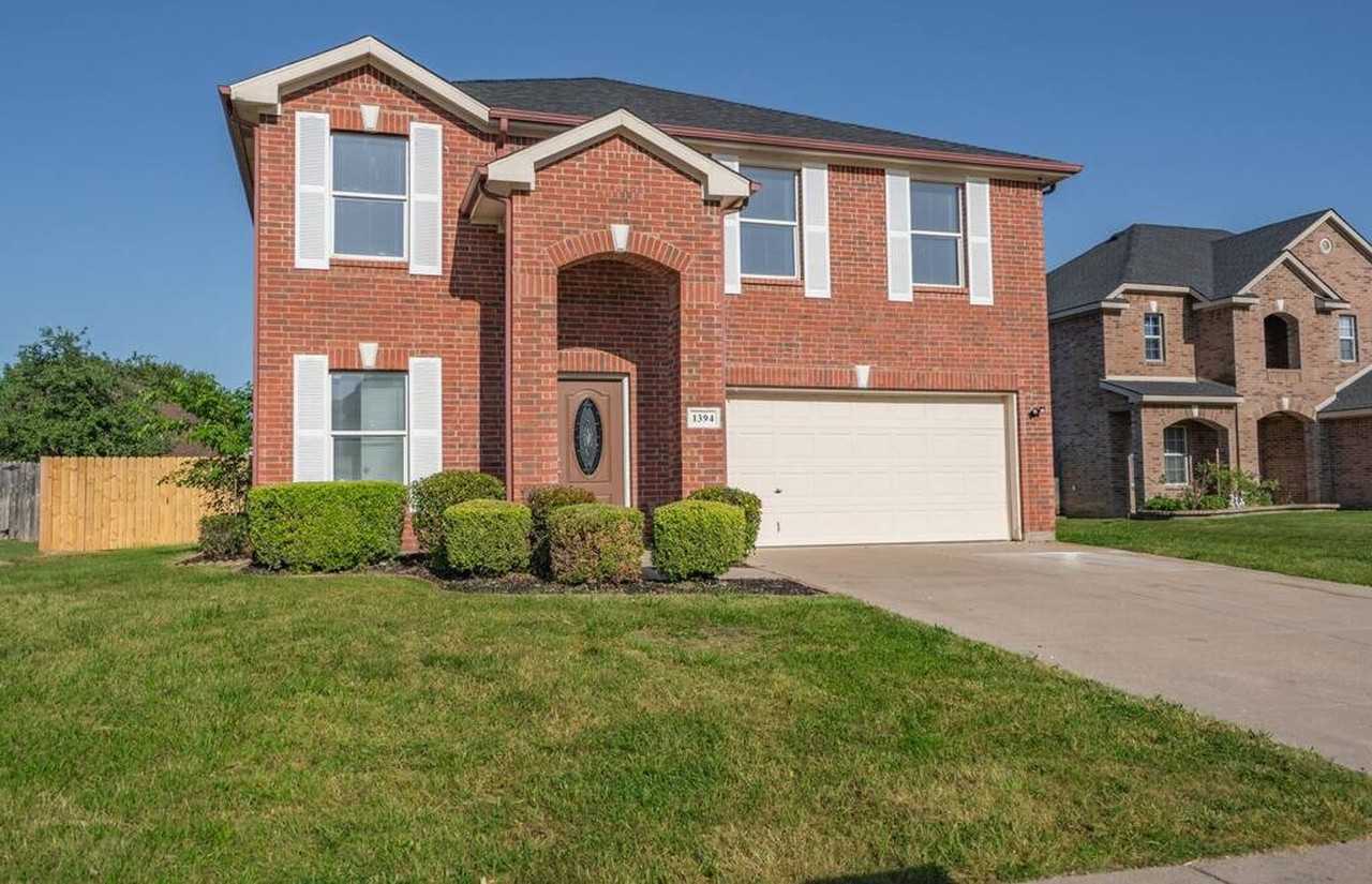 1394 Saltillo St #1056386P - Photo 6 of 22