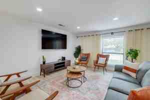 featured image of 5041 Thunder Rd