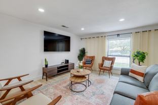5041 Thunder Rd - Photo 1 of 1