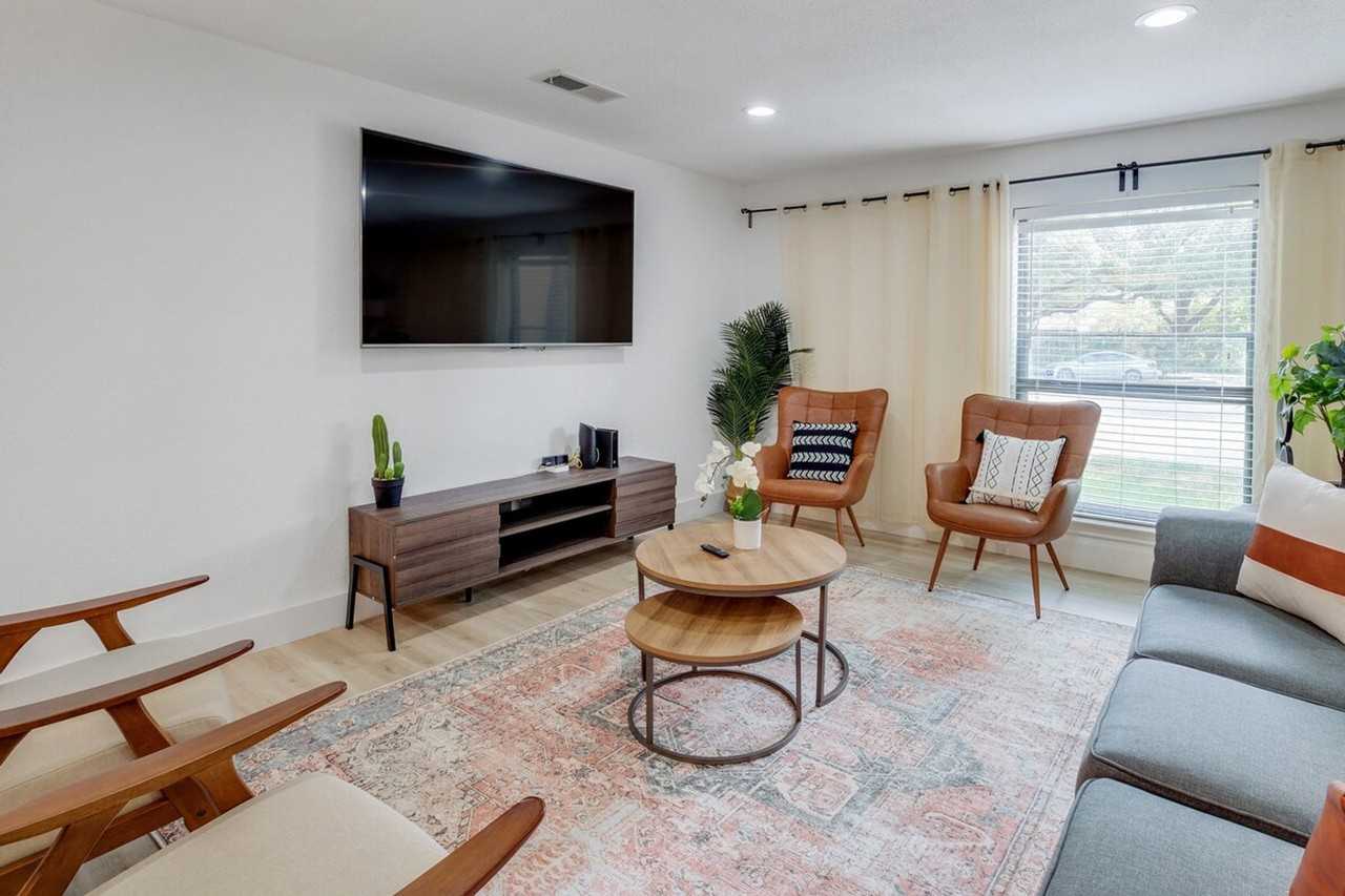 5041 Thunder Rd #1056399P - Photo 2 of 31