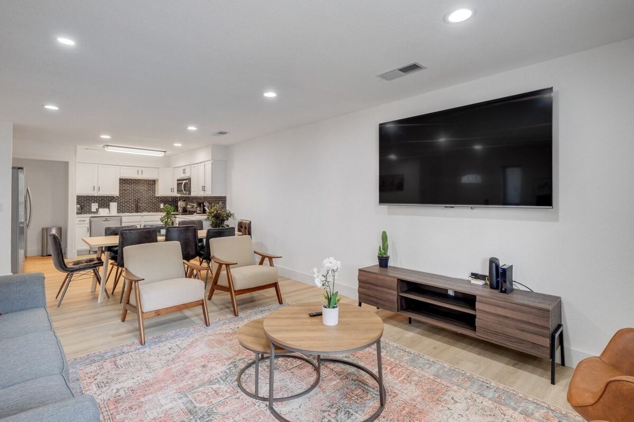 5041 Thunder Rd #1056399P - Photo 5 of 31