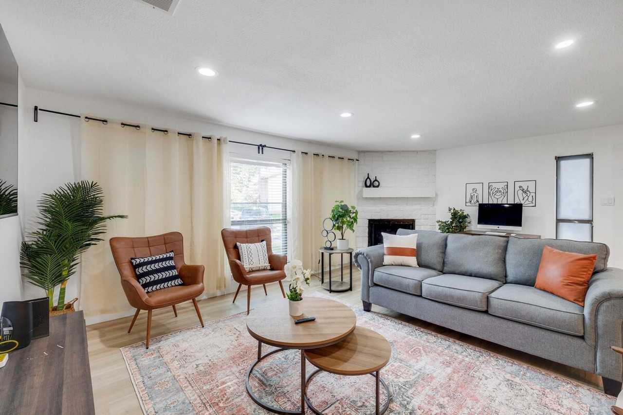 5041 Thunder Rd #1056399P - Photo 6 of 31