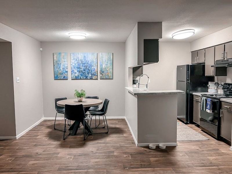 The Cabrillo - Photo 2 of 30