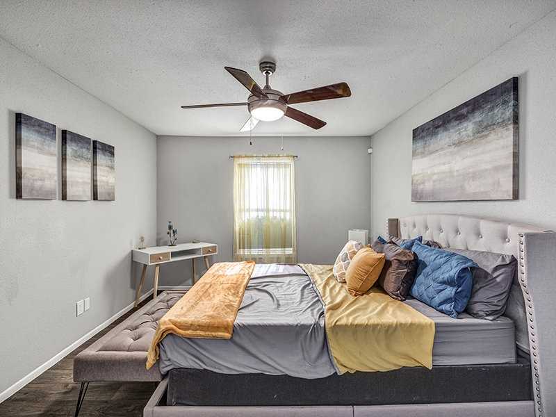 The Cabrillo - Photo 7 of 30