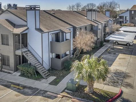 AMC Property Management 2 of 4