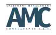 AMC Property Management