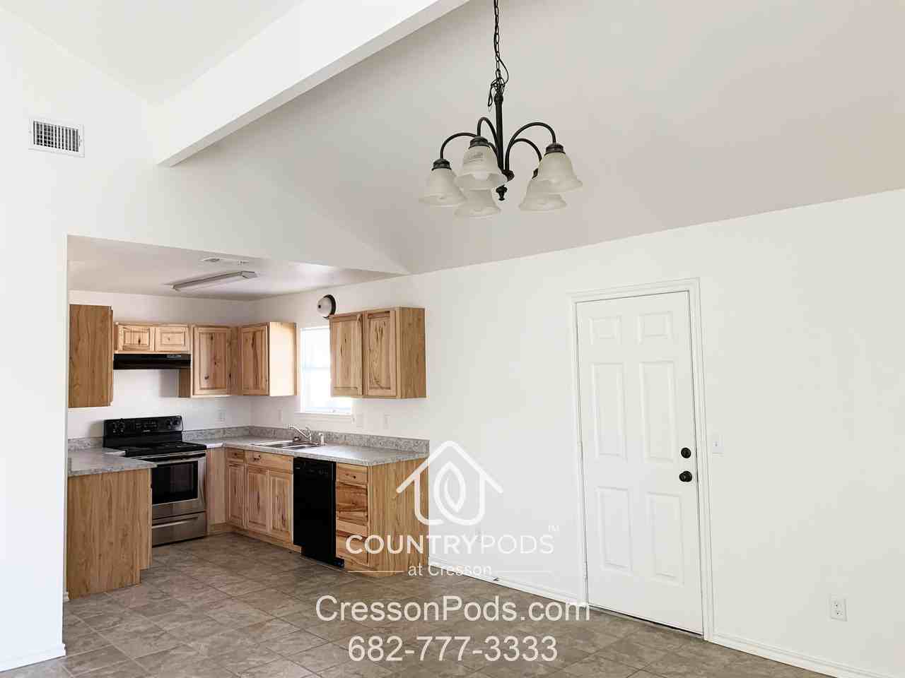 9004 Hines Cir - Photo 7 of 25
