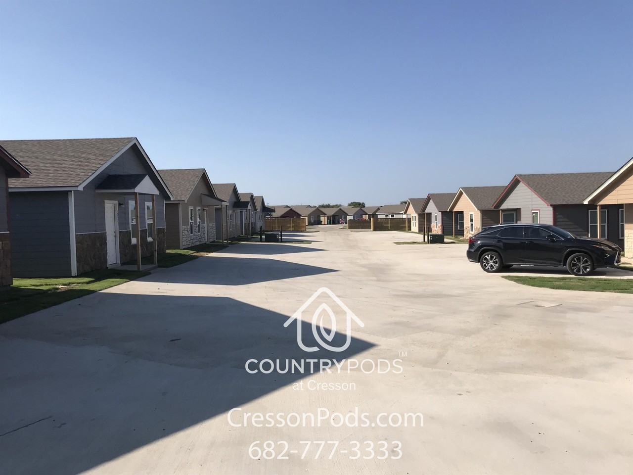 9004 Hines Cir - Photo 4 of 25