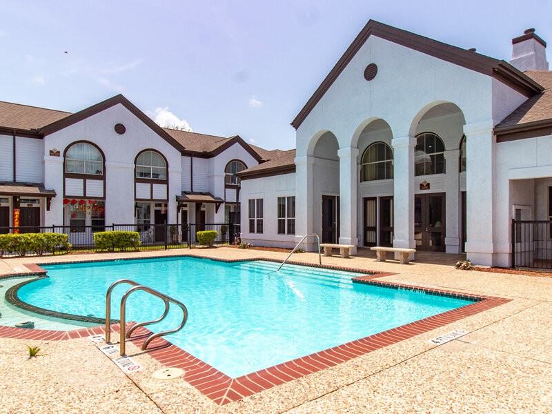 Summit at Benavides Park - Photo 6 of 17