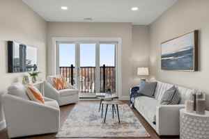 featured image of 11 Walley Street #1