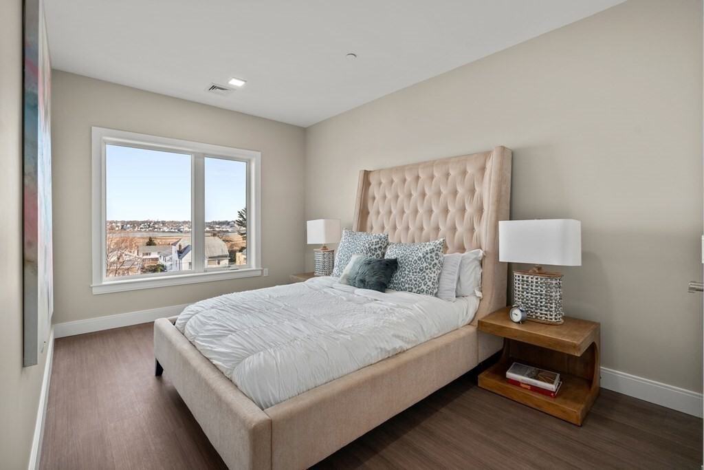 11 Walley St #1 - Photo 6 of 18