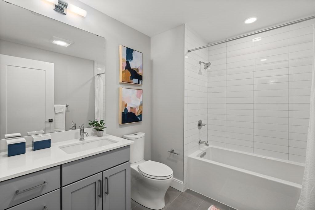 11 Walley St #1 - Photo 7 of 18