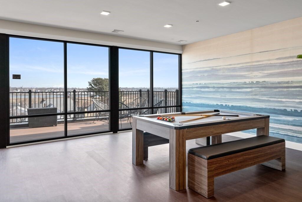 11 Walley St #1 - Photo 3 of 18