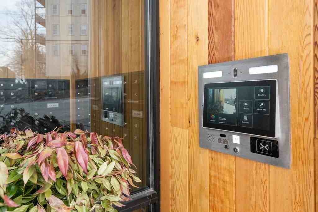 11 Walley St #1 - Photo 6 of 18