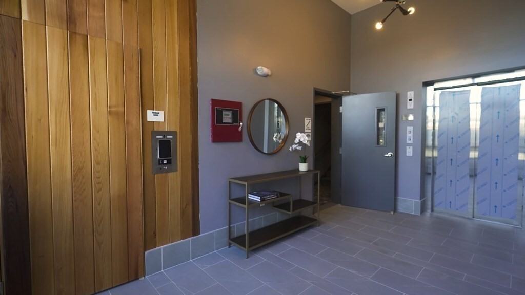 11 Walley St #1 - Photo 2 of 18