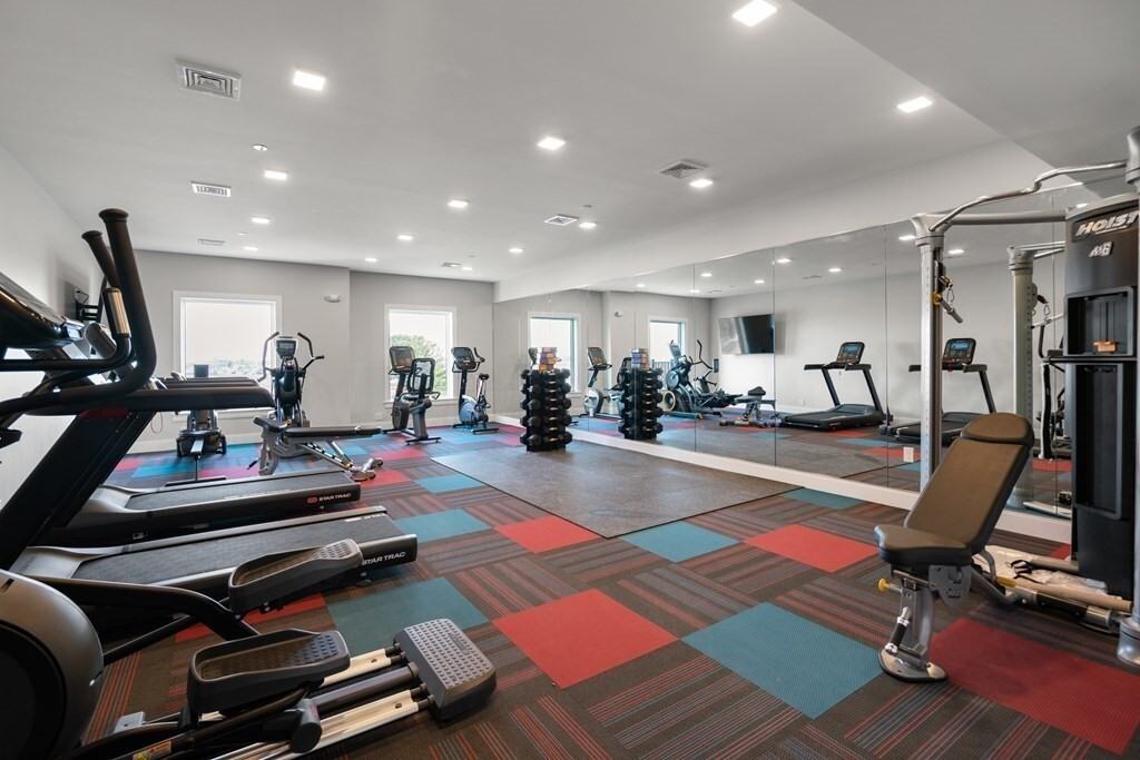 11 Walley St #1 - Photo 3 of 18