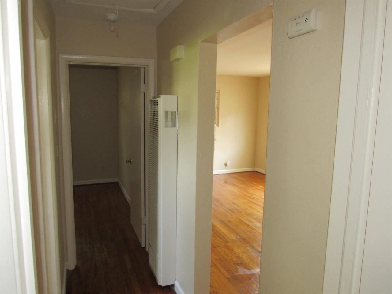 4928 Atterbury St - Photo 3 of 18