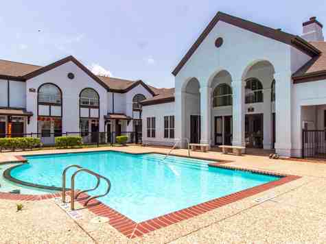 AMC Property Management 1 of 4