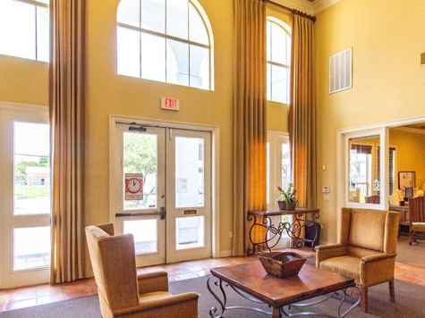 AMC Property Management 4 of 4
