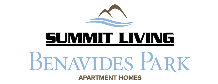 pmc-logo