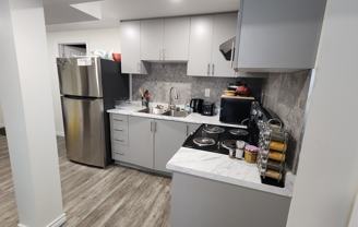 2011 Grand Boulevard - Photo 1 of 1