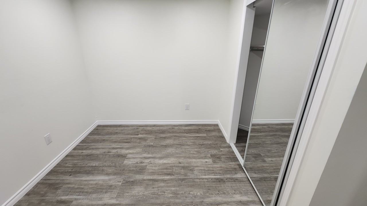 2011 Grand Boulevard - Photo 6 of 10