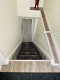 2011 Grand Boulevard - Photo 1 of 1