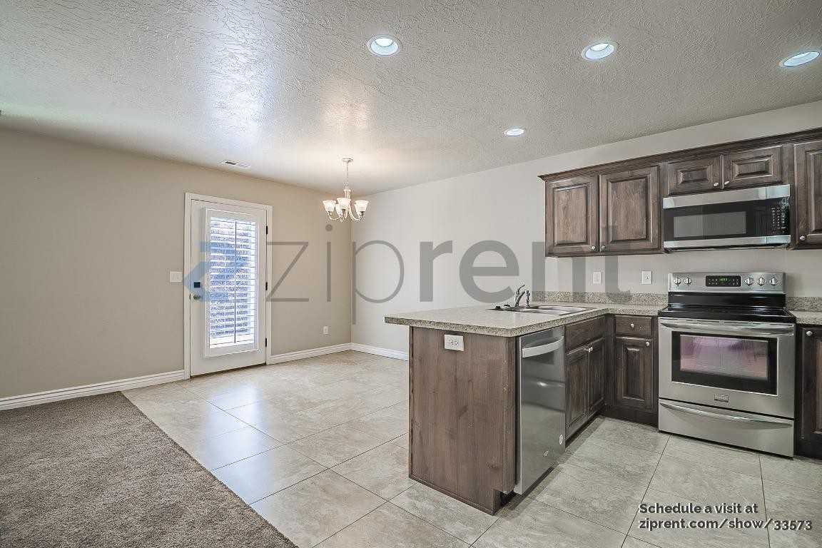 2384 S Knights Way - Photo 2 of 20