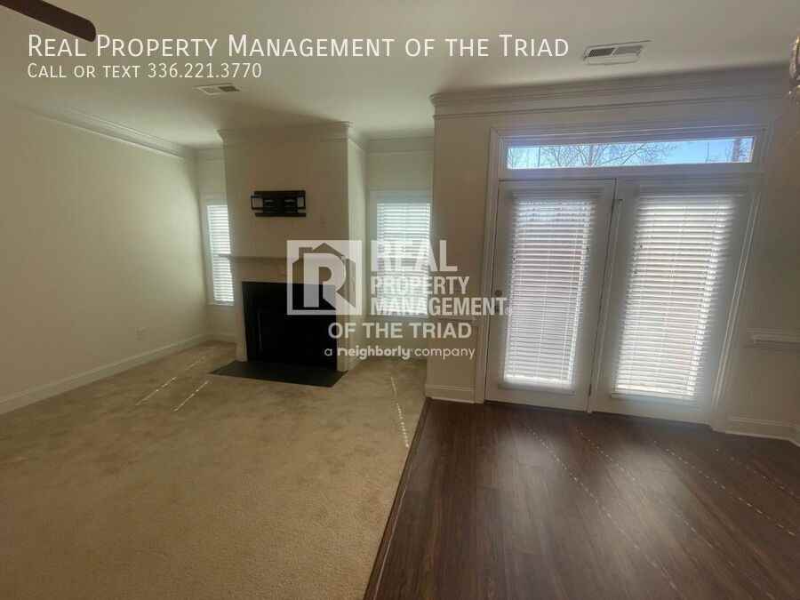 819 Silver Leaf Dr - Photo 2 of 21