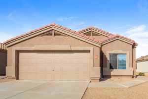 featured image of 14318 N 129th Ave