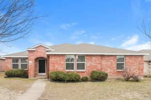 1237 Candler Dr - Photo 1 of 1