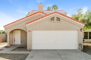 featured image of 1549 E Mineral Rd