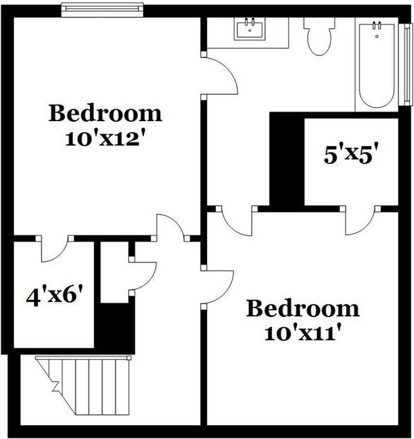 1549 E Mineral Rd - Photo 3 of 17
