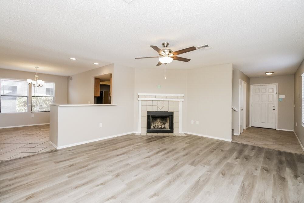 1549 E Mineral Rd - Photo 6 of 17