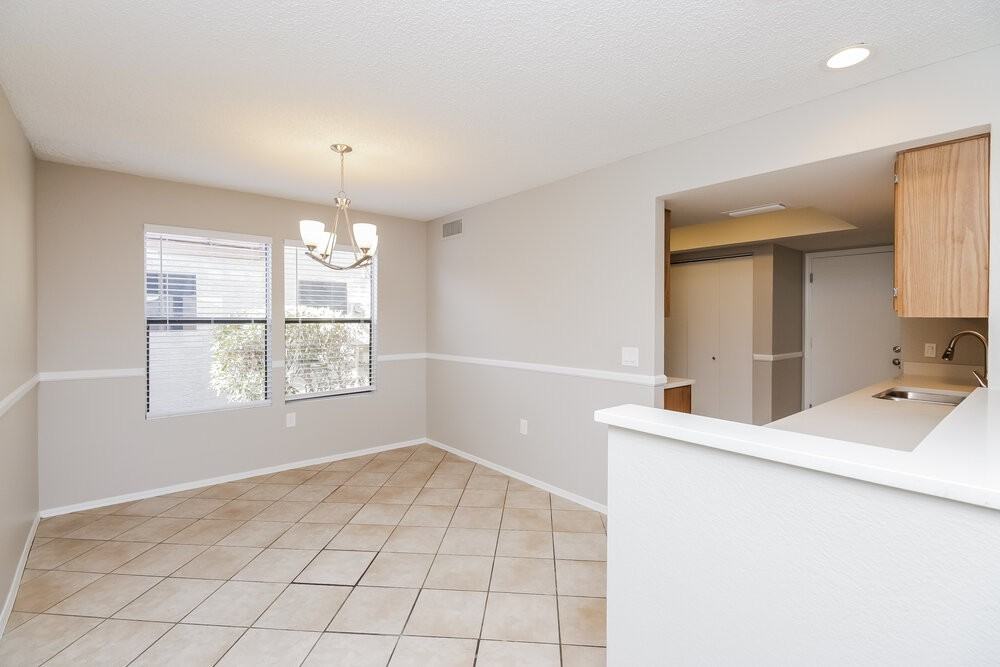1549 E Mineral Rd - Photo 7 of 17