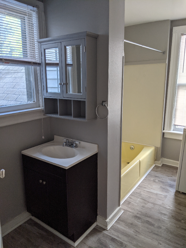 27 Schibi St #1stFL - Photo 2 of 15