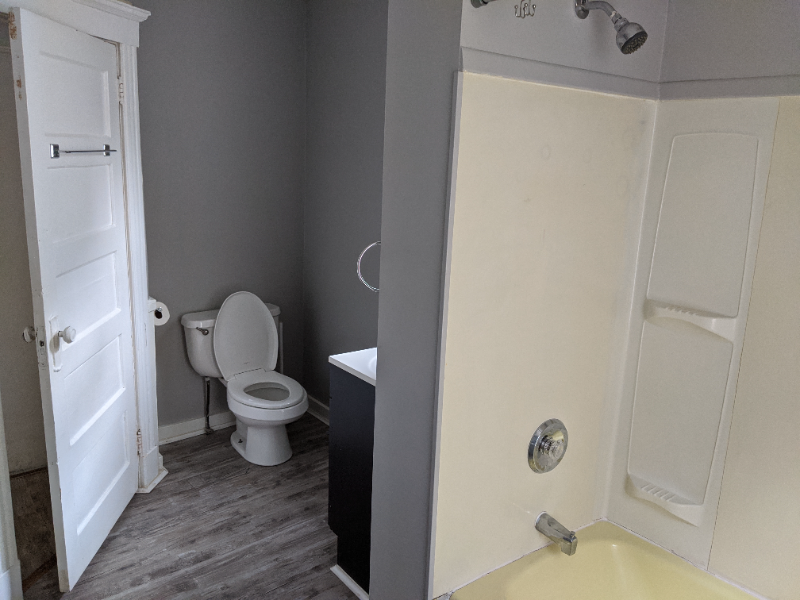 27 Schibi St #1stFL - Photo 3 of 15