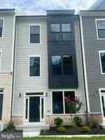 featured image of 126 Kinross Ln