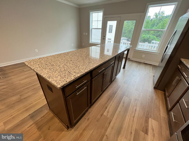 126 Kinross Ln - Photo 6 of 20