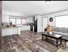 featured image of 310 Karlee Dr