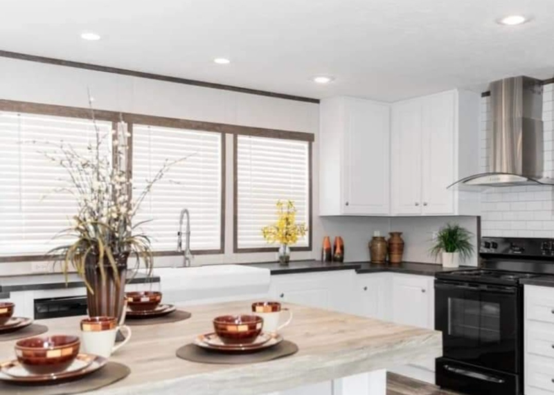 310 Karlee Dr - Photo 2 of 8