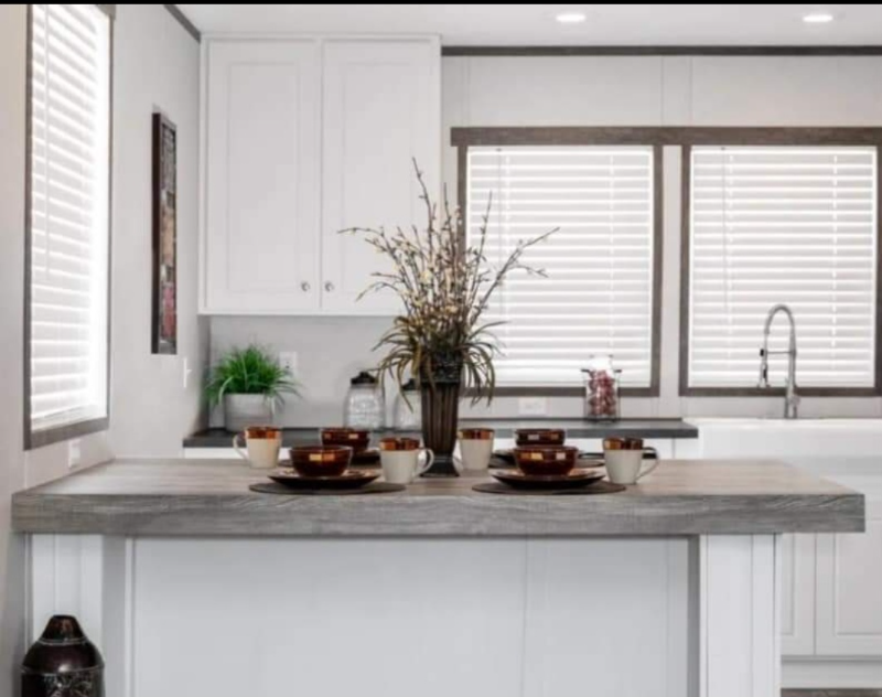 310 Karlee Dr - Photo 3 of 8