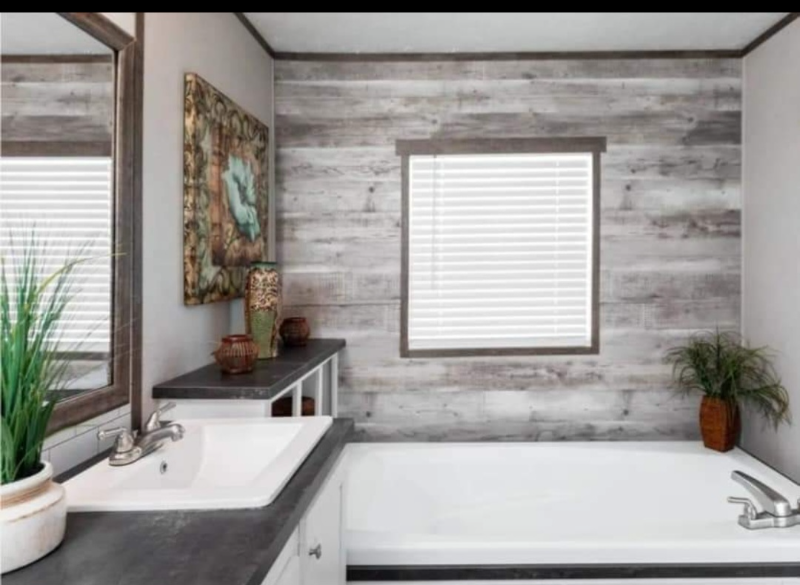 310 Karlee Dr - Photo 5 of 8