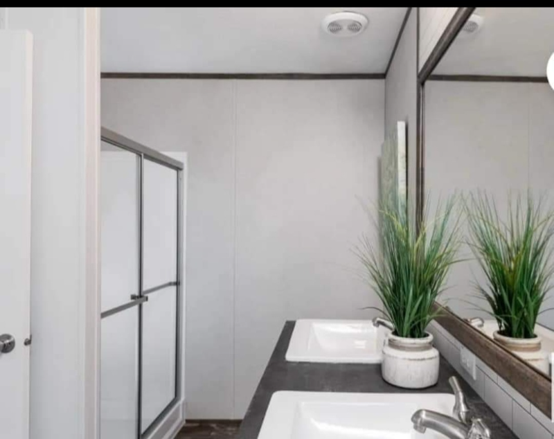 310 Karlee Dr - Photo 7 of 8