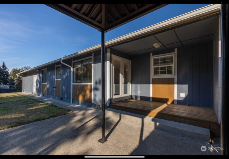 5207 96th St E - Photo 2 of 14