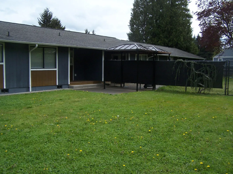 5207 96th St E - Photo 3 of 14