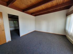 1320 Linda Ln #6 - Photo 1 of 1